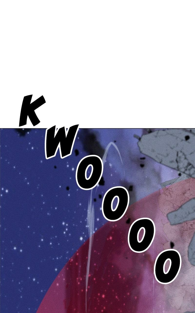 Solo Spell Caster Chap 200 - Next Chap 201