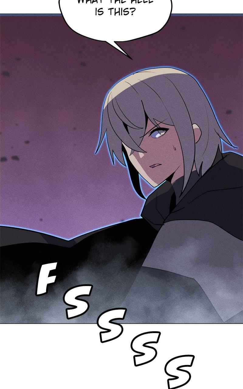 Solo Spell Caster Chap 200 - Next Chap 201