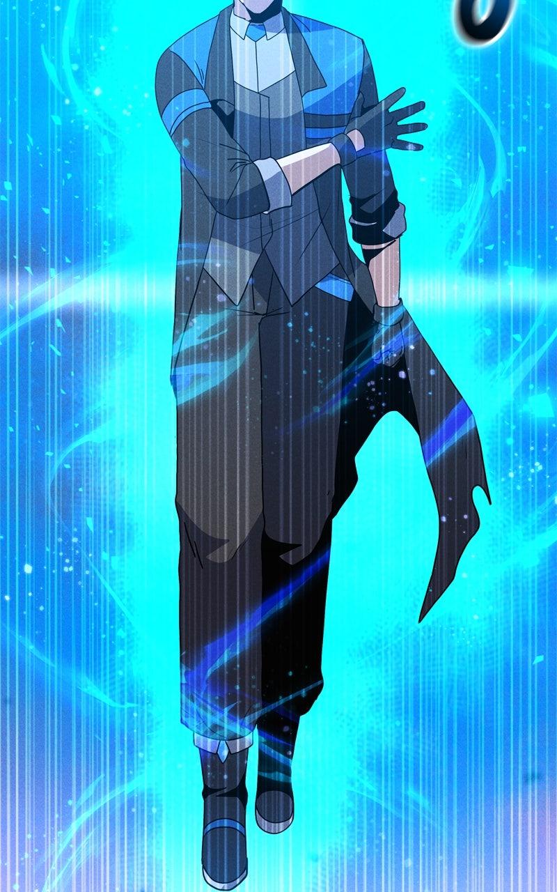 Solo Spell Caster Chap 200 - Next Chap 201