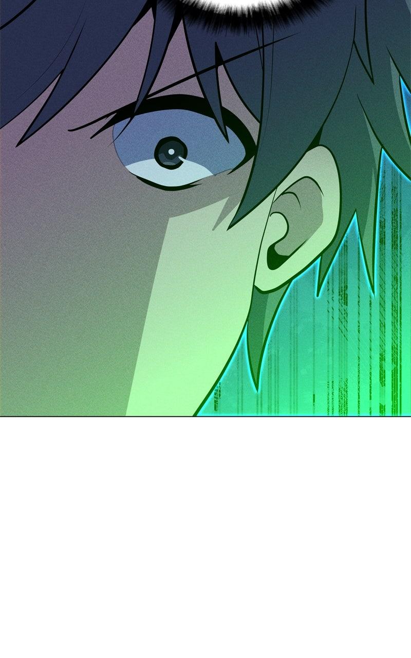 Solo Spell Caster Chap 200 - Next Chap 201