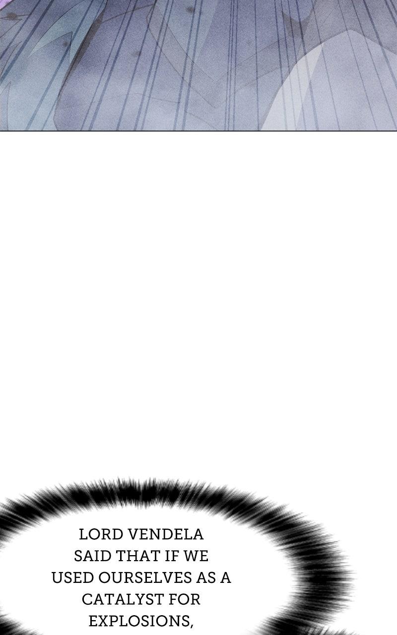 Solo Spell Caster Chap 200 - Next Chap 201