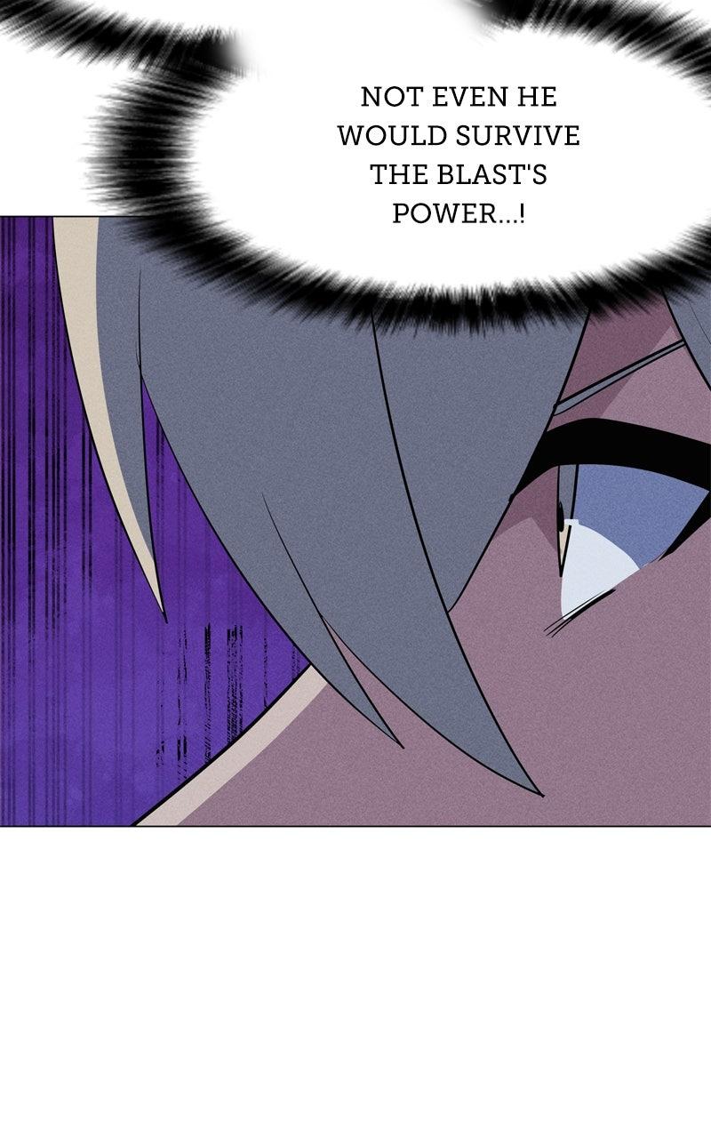 Solo Spell Caster Chap 200 - Next Chap 201
