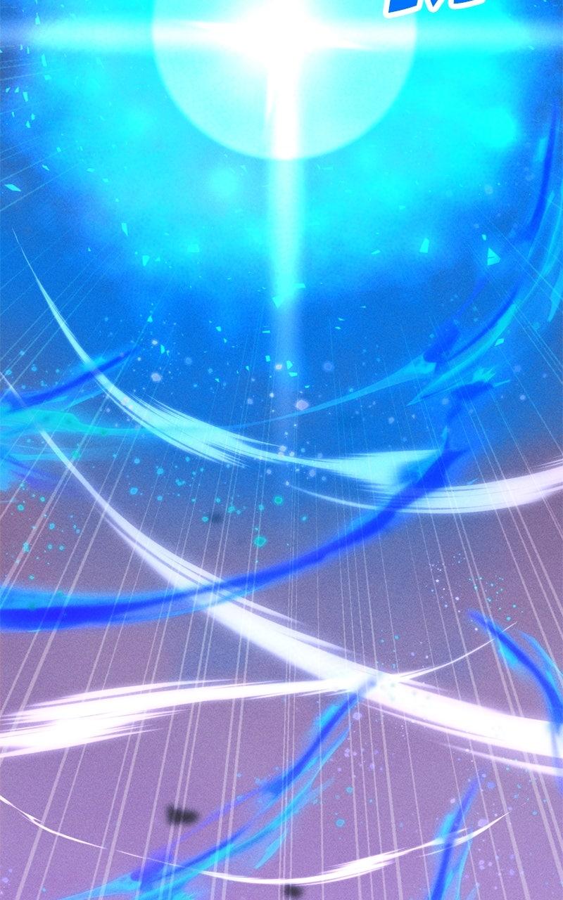 Solo Spell Caster Chap 200 - Next Chap 201