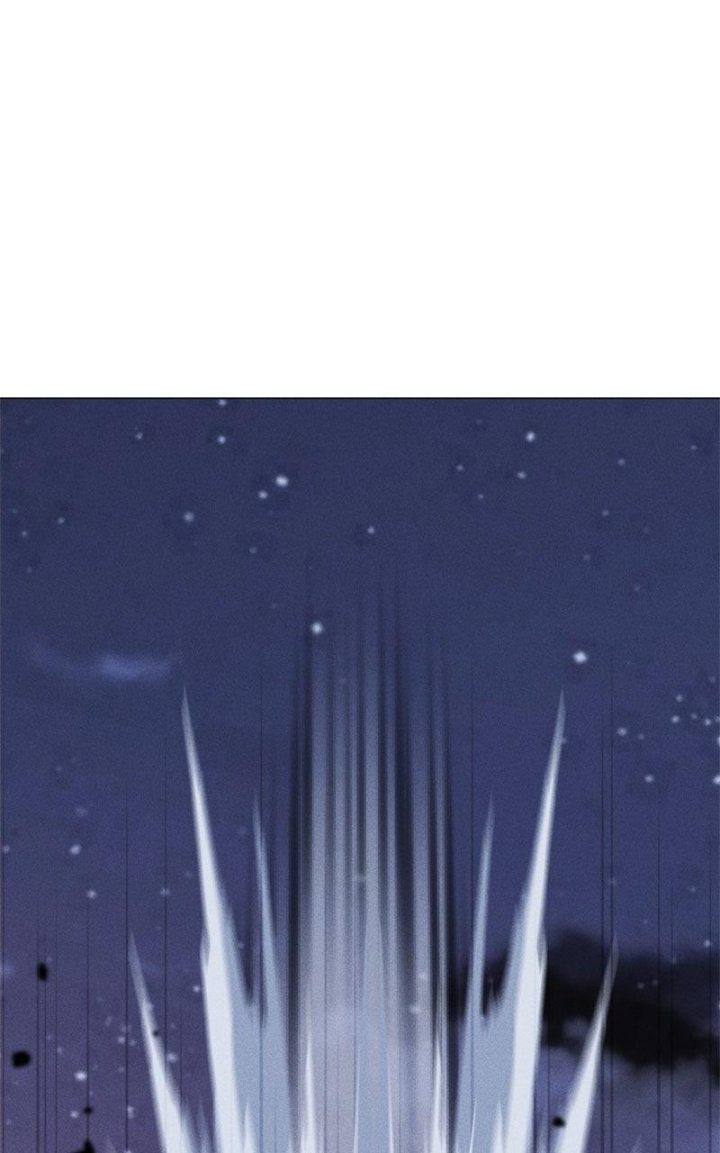 Solo Spell Caster Chap 200 - Next Chap 201