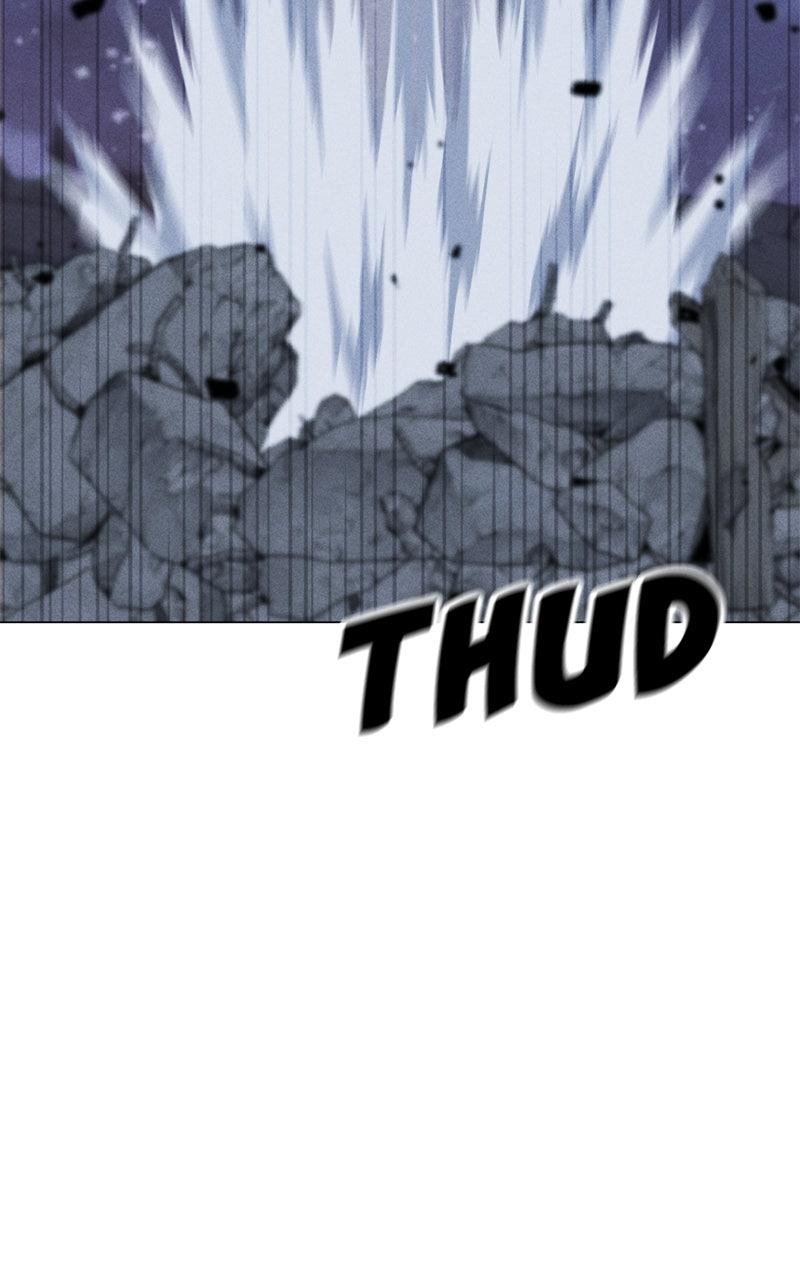 Solo Spell Caster Chap 200 - Next Chap 201