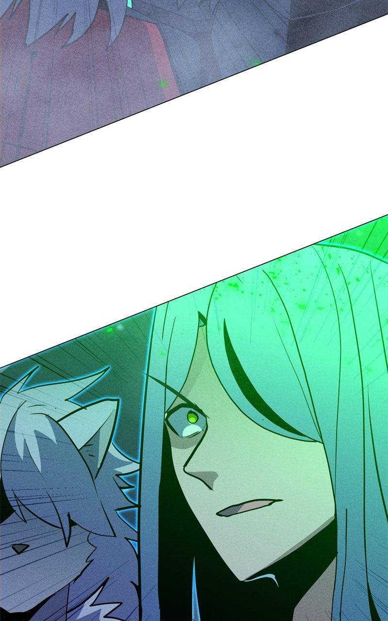 Solo Spell Caster Chap 200 - Next Chap 201