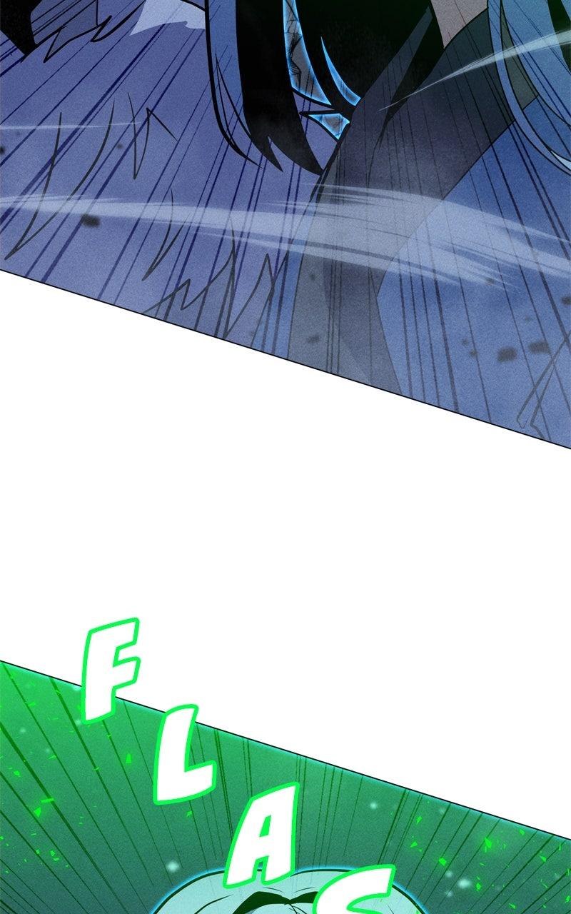 Solo Spell Caster Chap 200 - Next Chap 201