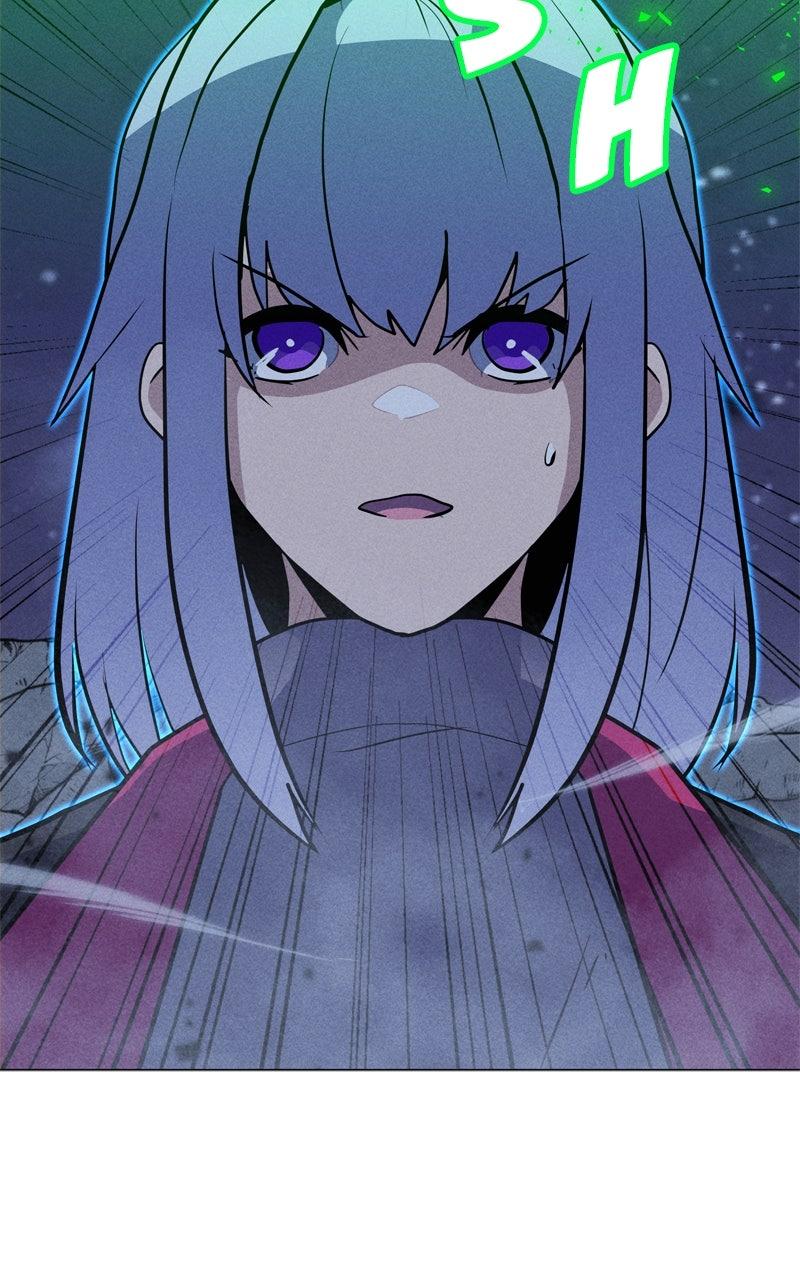 Solo Spell Caster Chap 200 - Next Chap 201