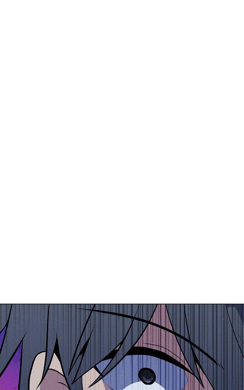 Solo Spell Caster Chap 200 - Next Chap 201