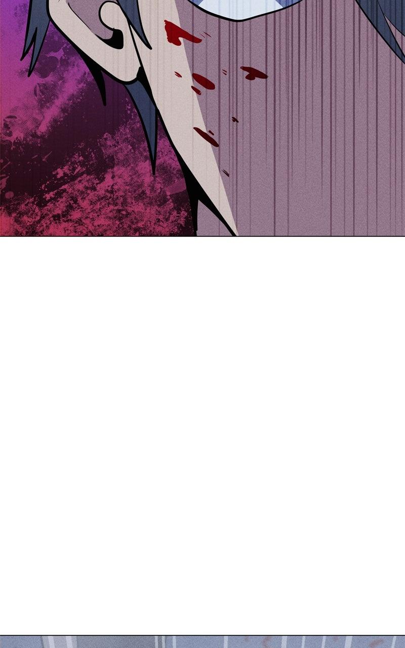 Solo Spell Caster Chap 200 - Next Chap 201