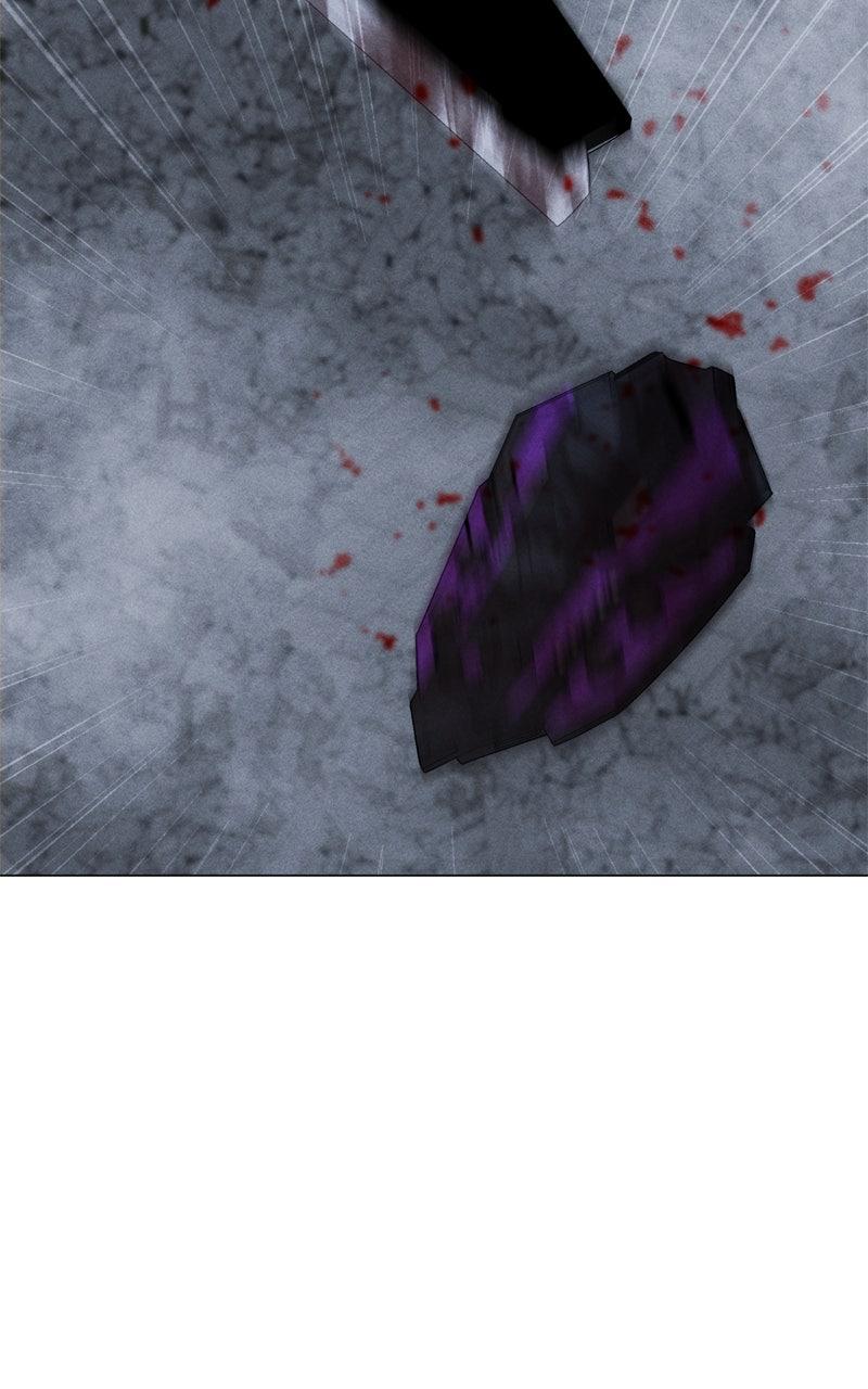 Solo Spell Caster Chap 200 - Next Chap 201