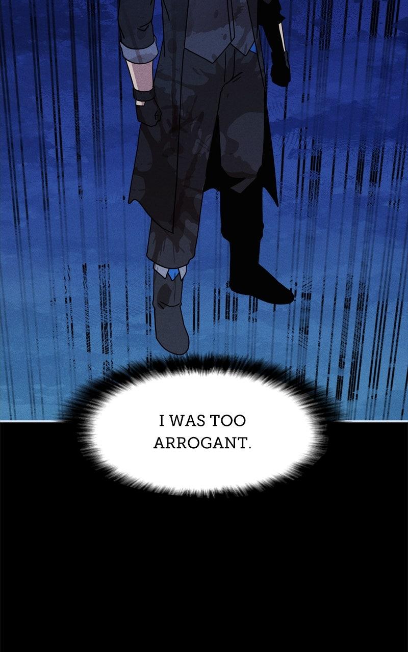 Solo Spell Caster Chap 200 - Next Chap 201