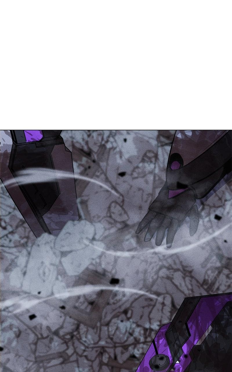 Solo Spell Caster Chap 200 - Next Chap 201