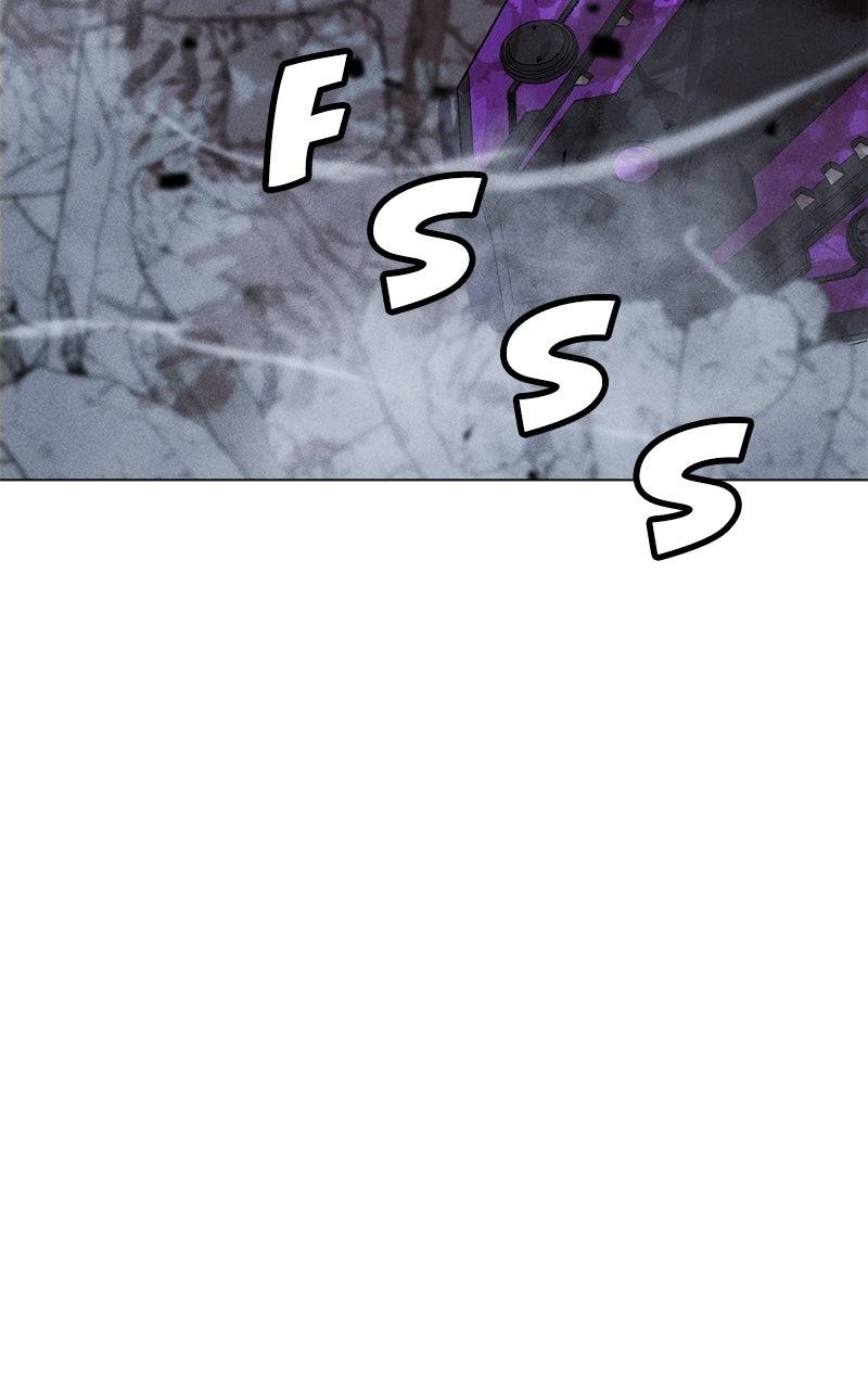 Solo Spell Caster Chap 200 - Next Chap 201
