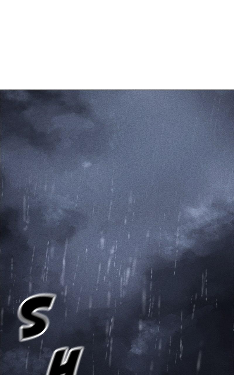 Solo Spell Caster Chap 200 - Next Chap 201