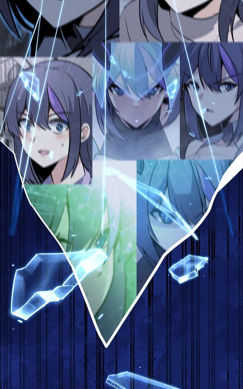 Solo Spell Caster Chap 200 - Next Chap 201