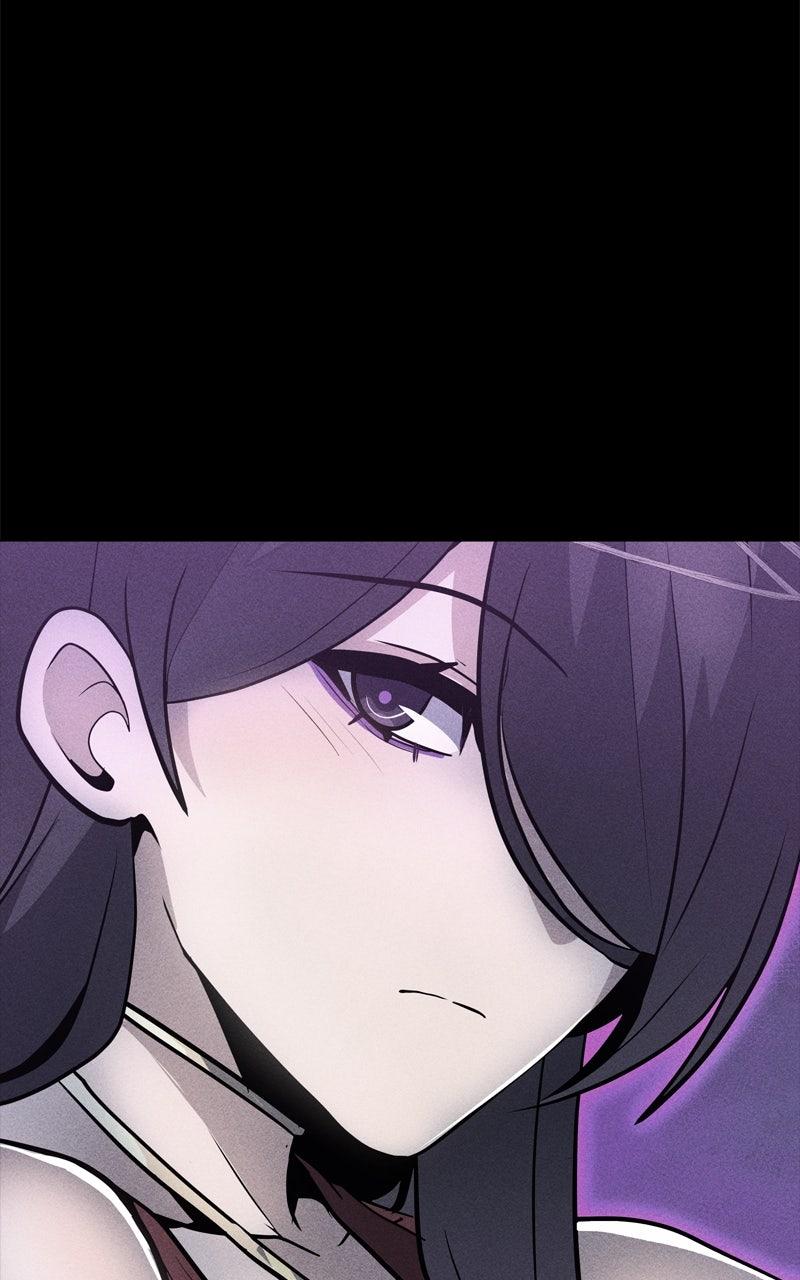 Solo Spell Caster Chap 200 - Next Chap 201