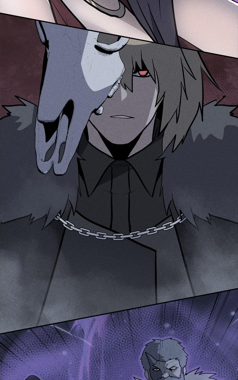 Solo Spell Caster Chap 200 - Next Chap 201