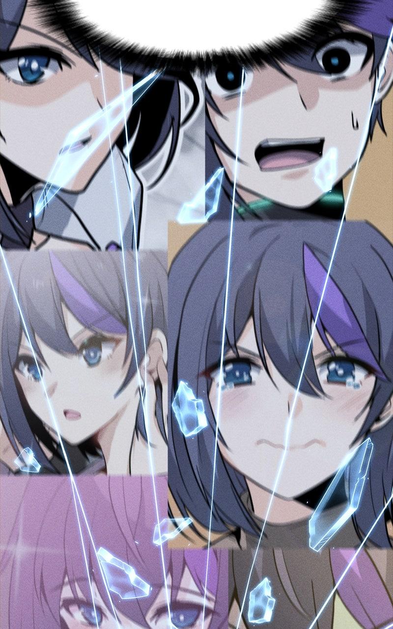 Solo Spell Caster Chap 200 - Next Chap 201