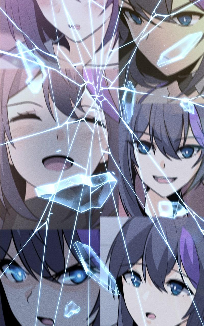 Solo Spell Caster Chap 200 - Next Chap 201
