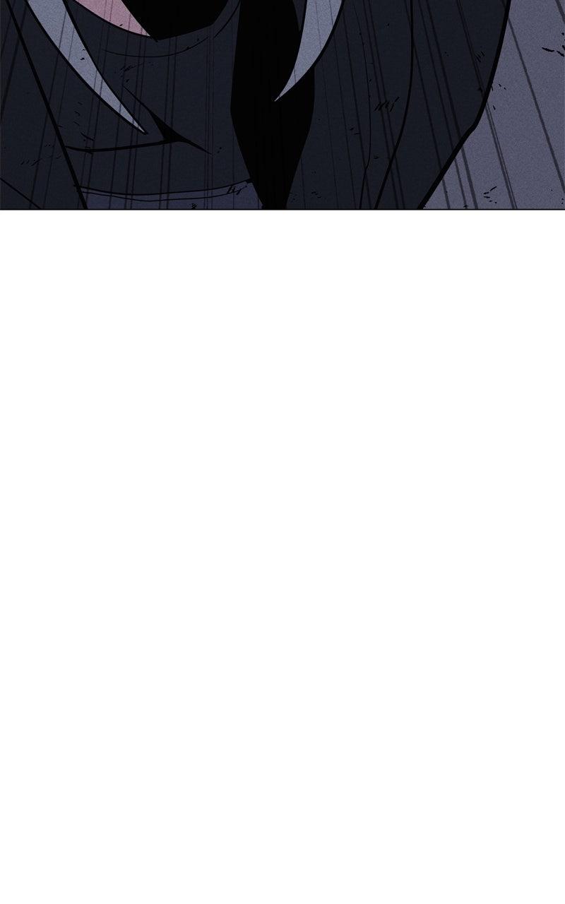 Solo Spell Caster Chap 200 - Next Chap 201