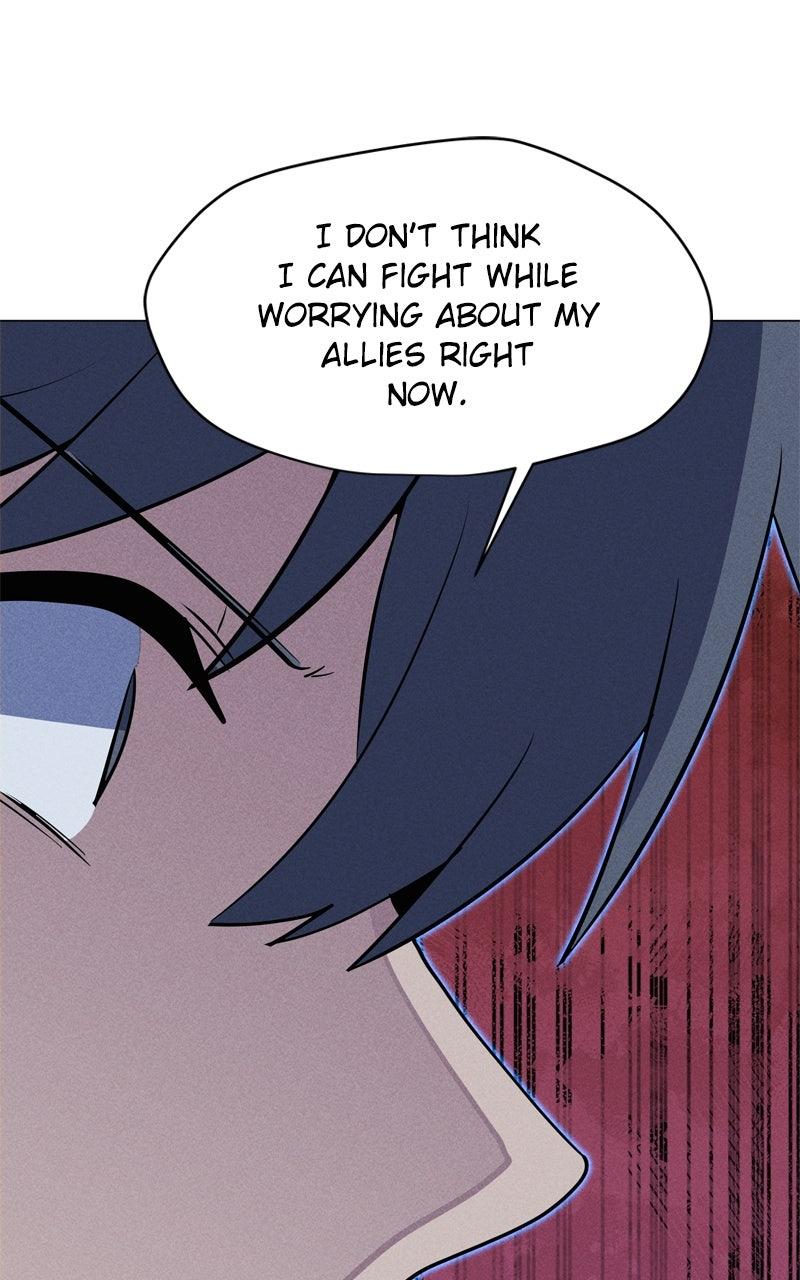 Solo Spell Caster Chap 200 - Next Chap 201