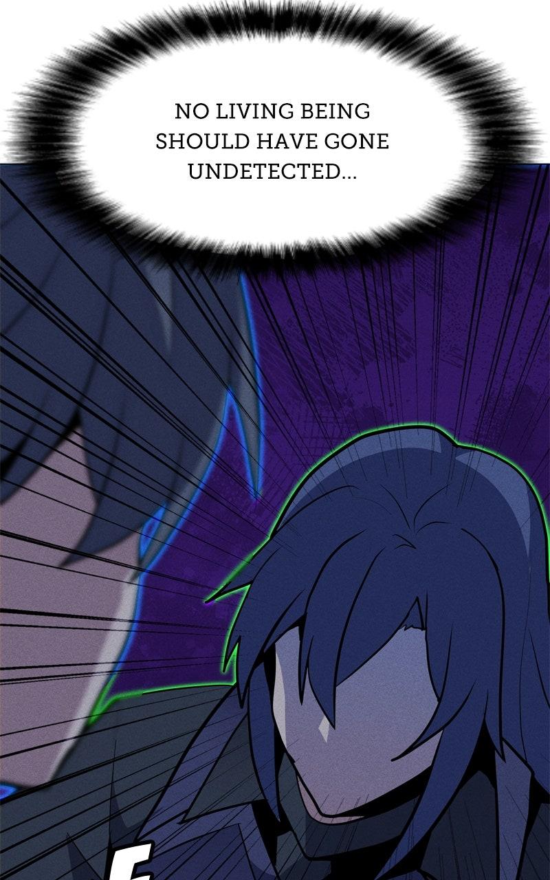 Solo Spell Caster Chap 200 - Next Chap 201