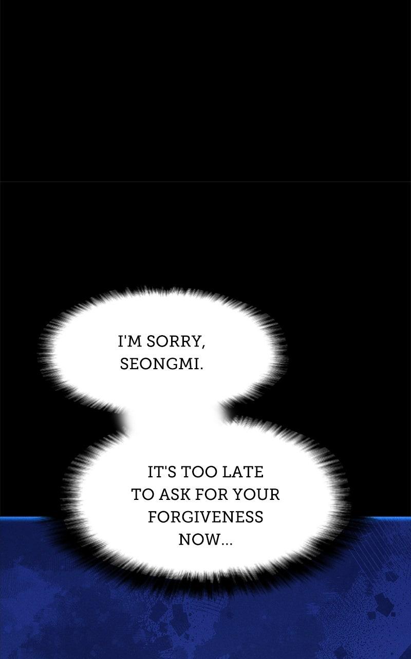 Solo Spell Caster Chap 200 - Next Chap 201