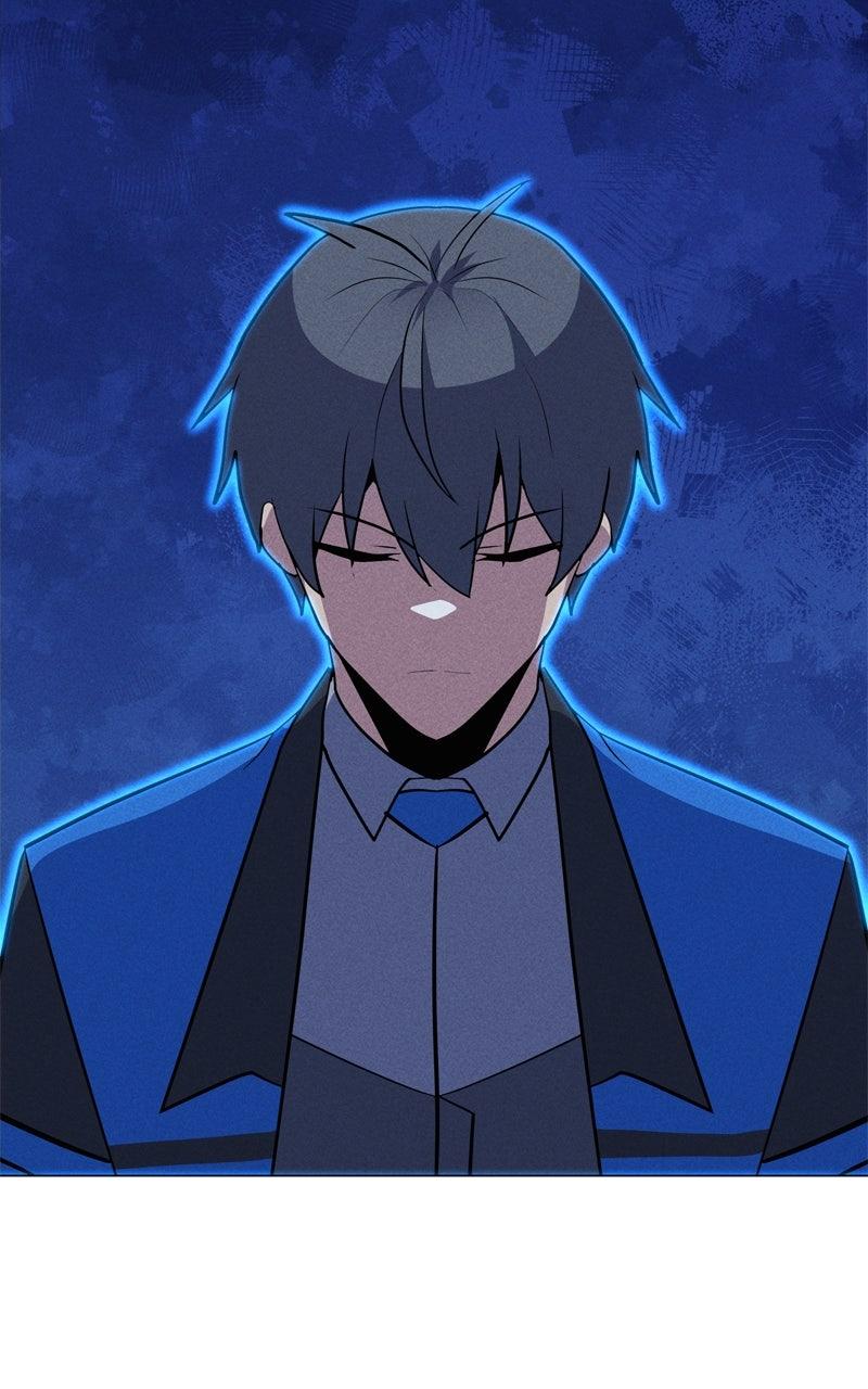 Solo Spell Caster Chap 200 - Next Chap 201