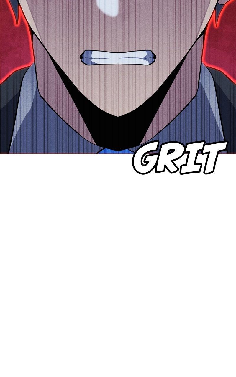 Solo Spell Caster Chap 200 - Next Chap 201