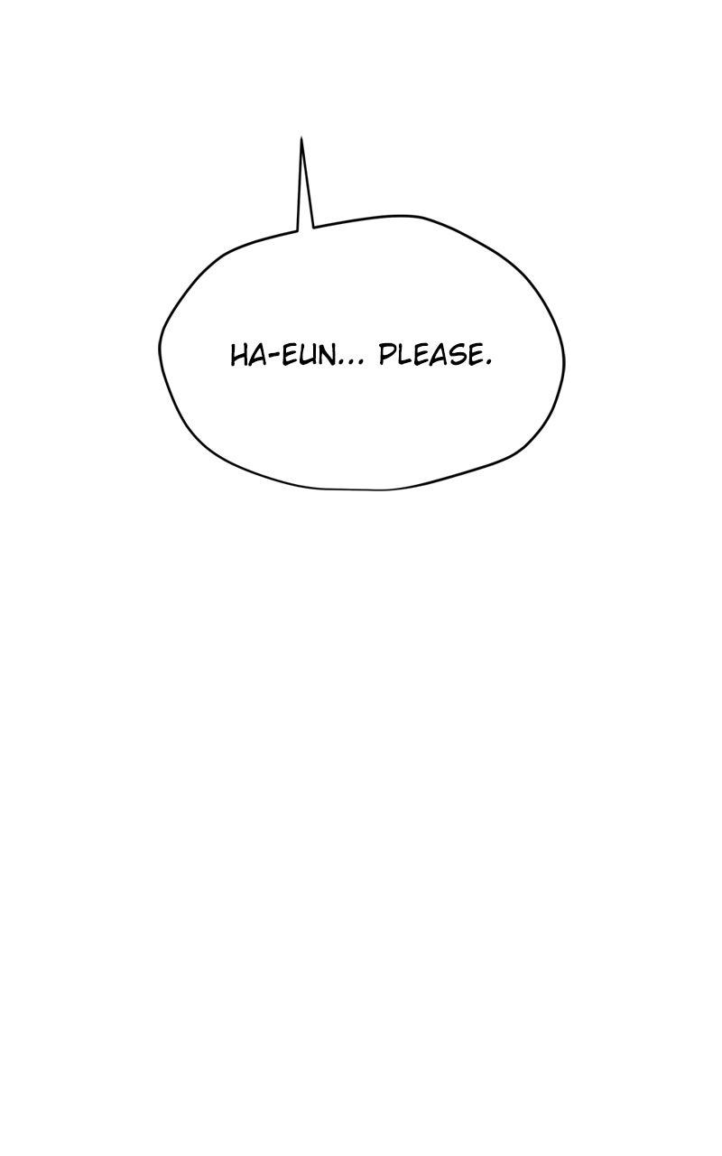 Solo Spell Caster Chap 200 - Next Chap 201