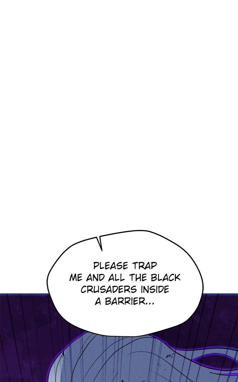 Solo Spell Caster Chap 200 - Next Chap 201