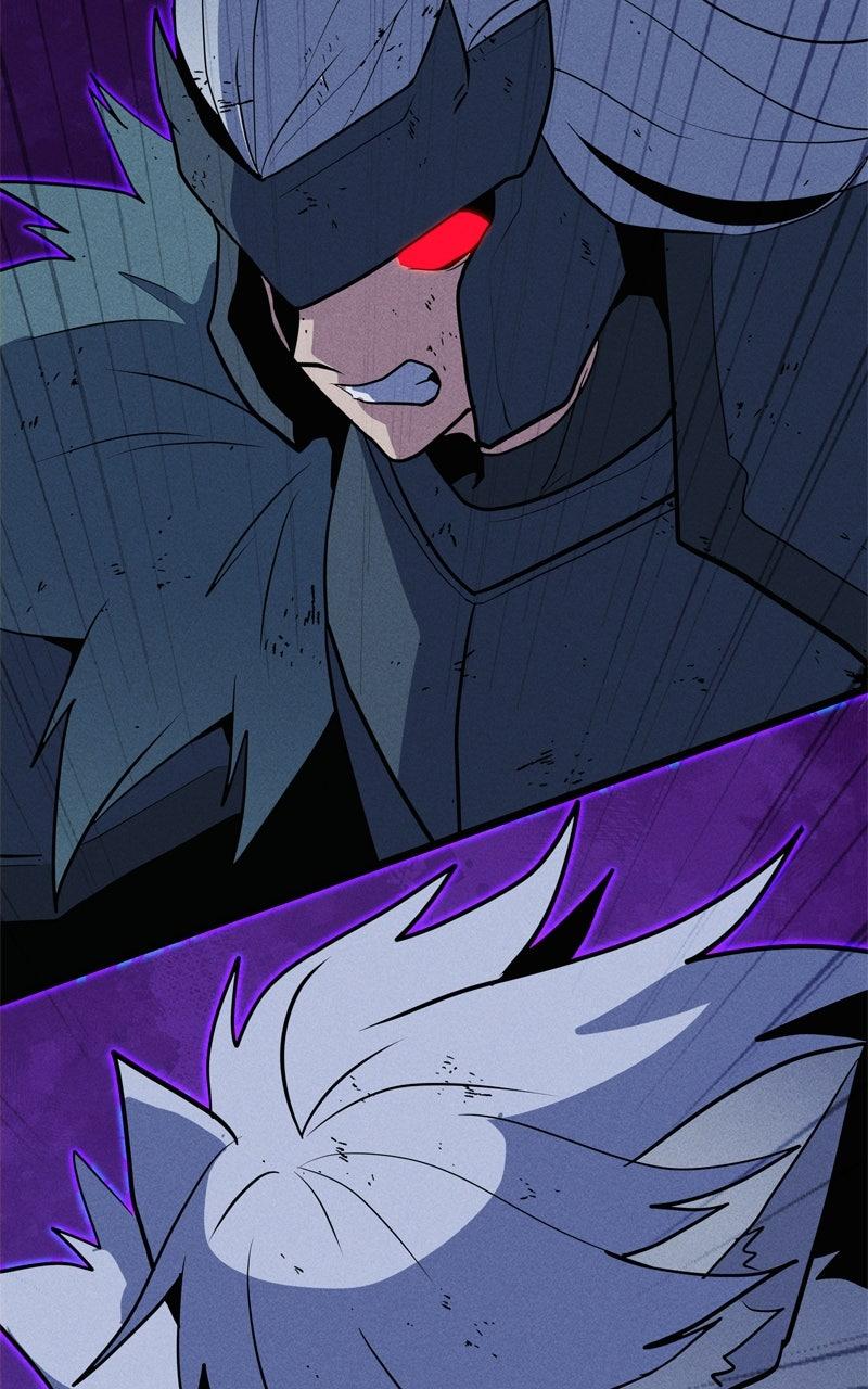 Solo Spell Caster Chap 200 - Next Chap 201