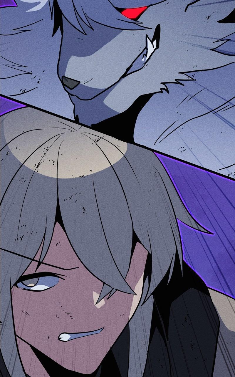 Solo Spell Caster Chap 200 - Next Chap 201