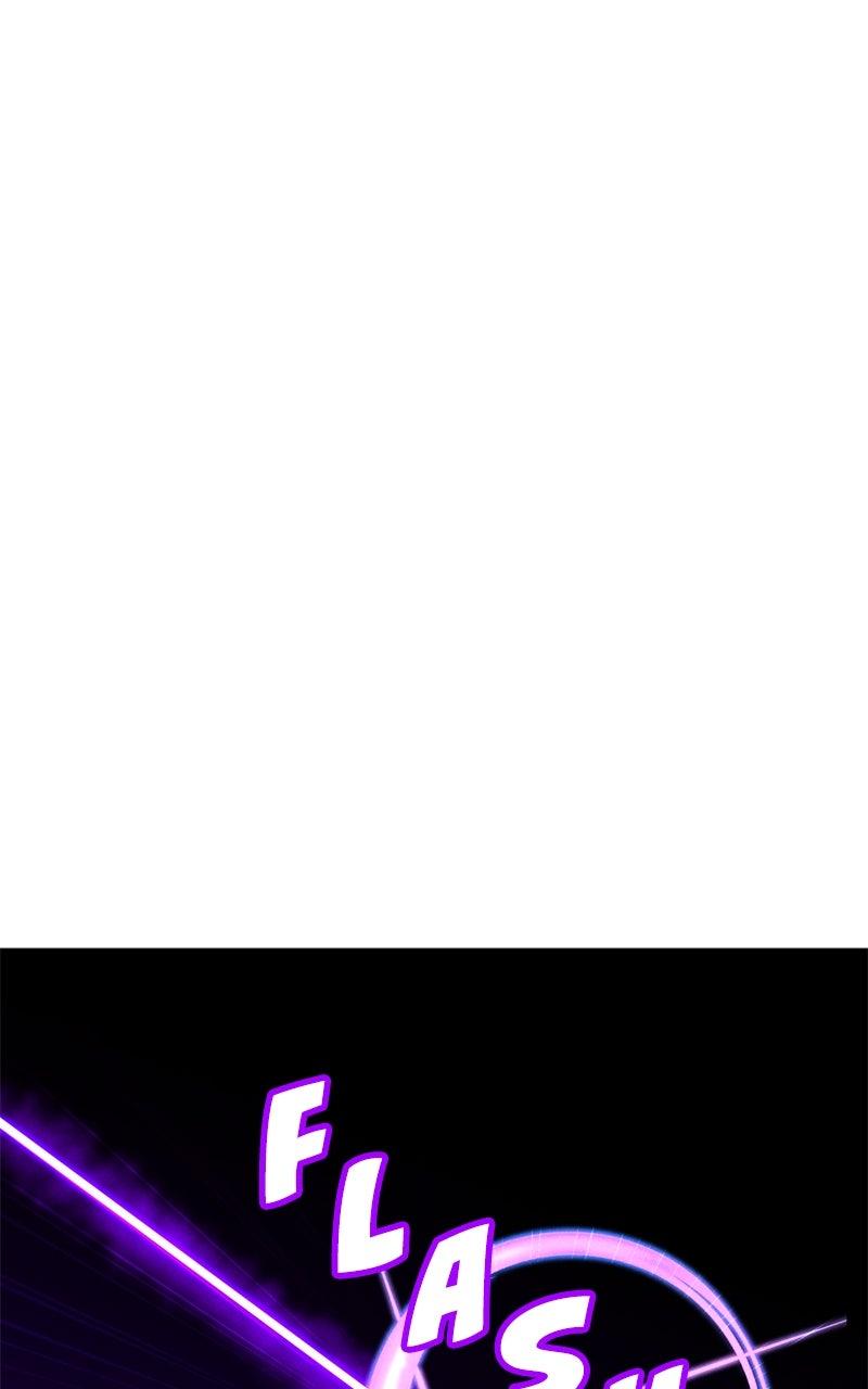 Solo Spell Caster Chap 200 - Next Chap 201