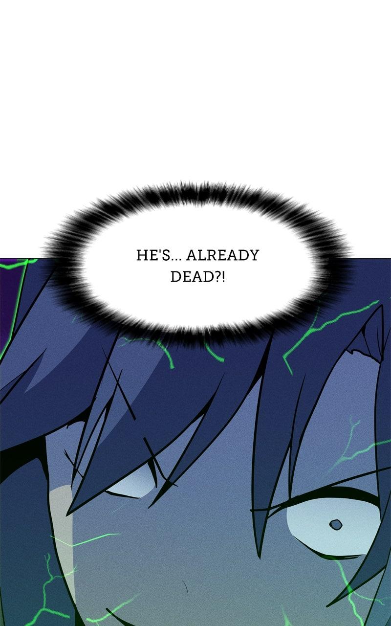 Solo Spell Caster Chap 200 - Next Chap 201