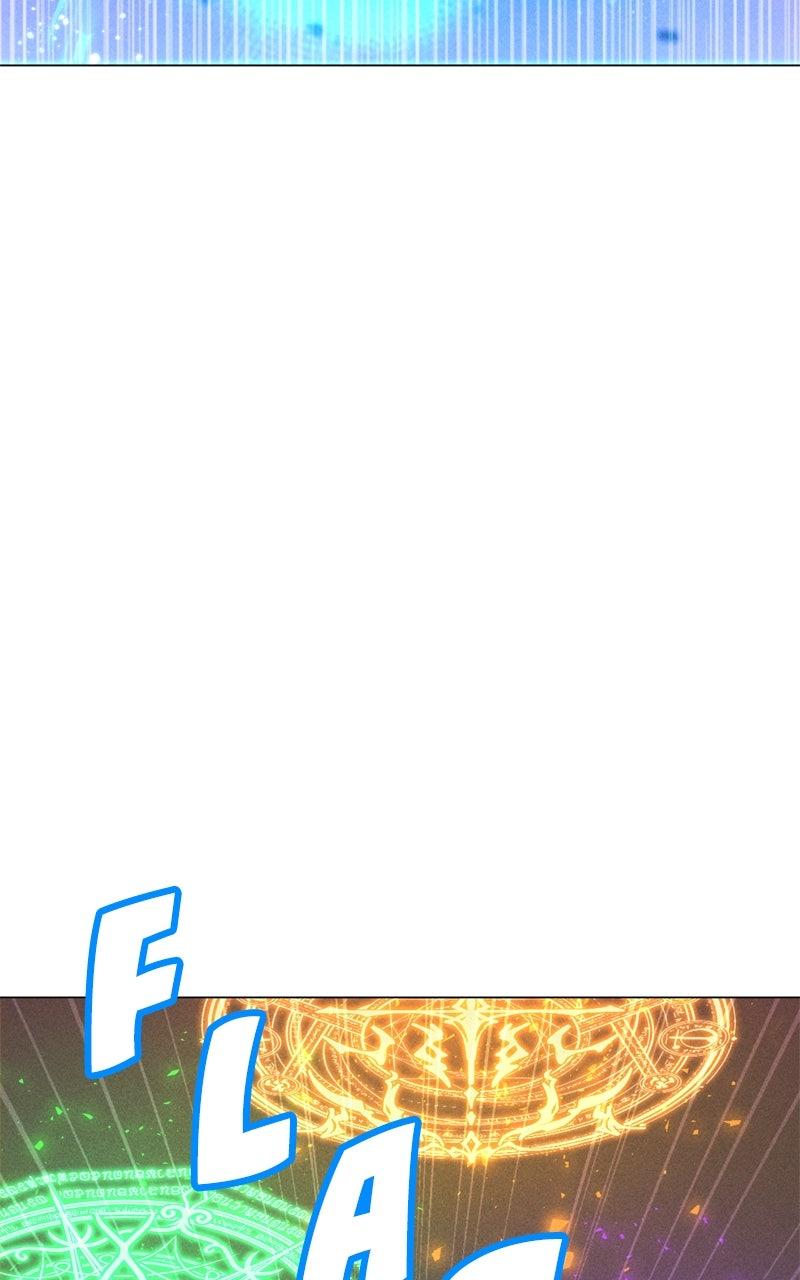 Solo Spell Caster Chap 200 - Next Chap 201
