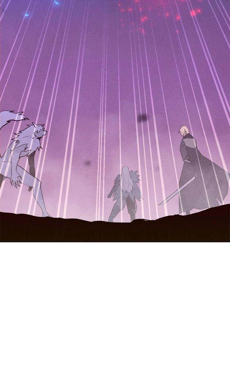 Solo Spell Caster Chap 200 - Next Chap 201