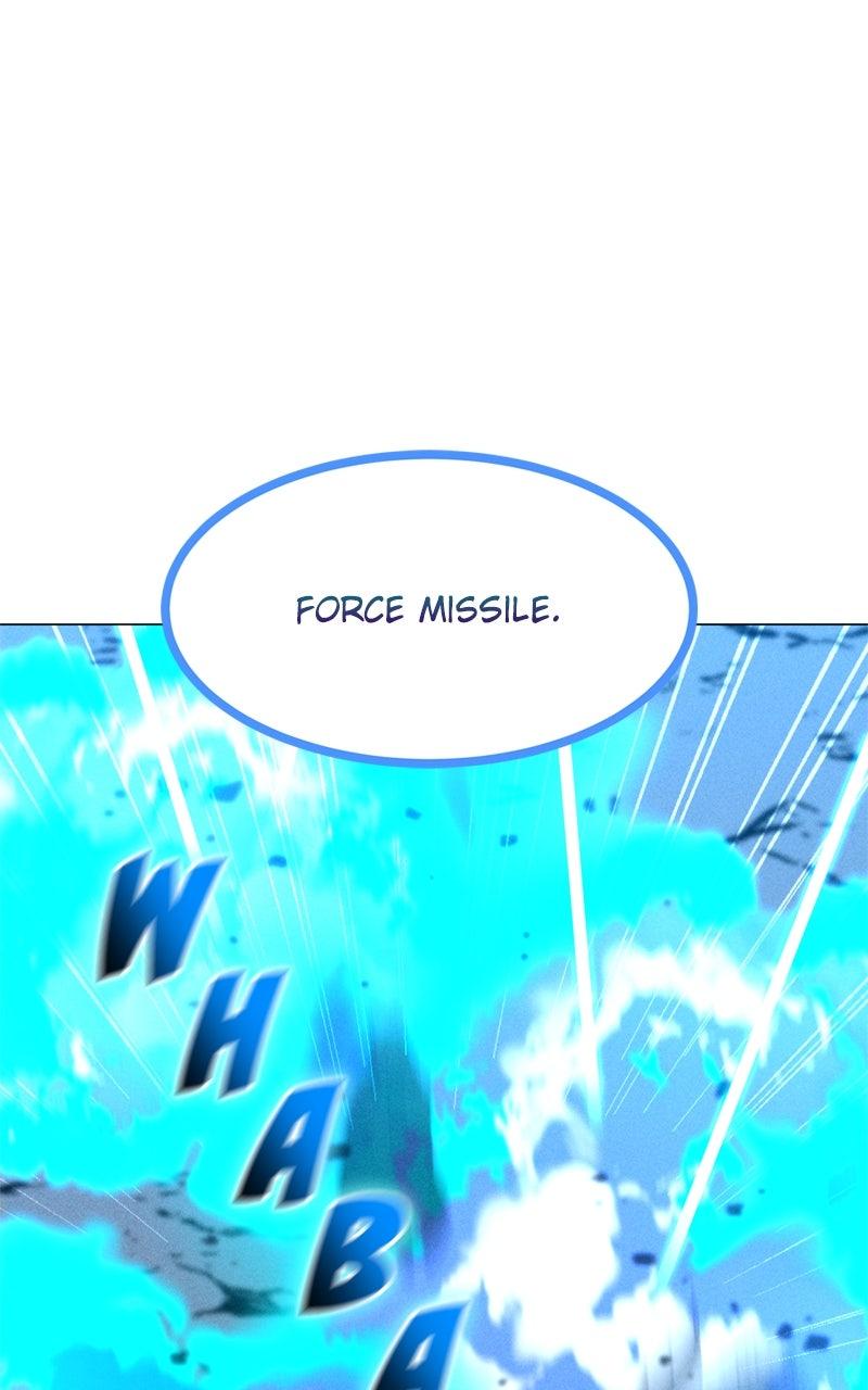 Solo Spell Caster Chap 200 - Next Chap 201