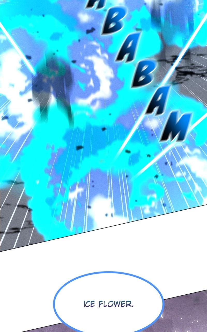 Solo Spell Caster Chap 200 - Next Chap 201