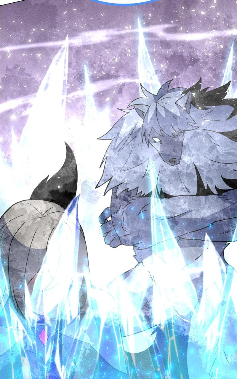 Solo Spell Caster Chap 200 - Next Chap 201