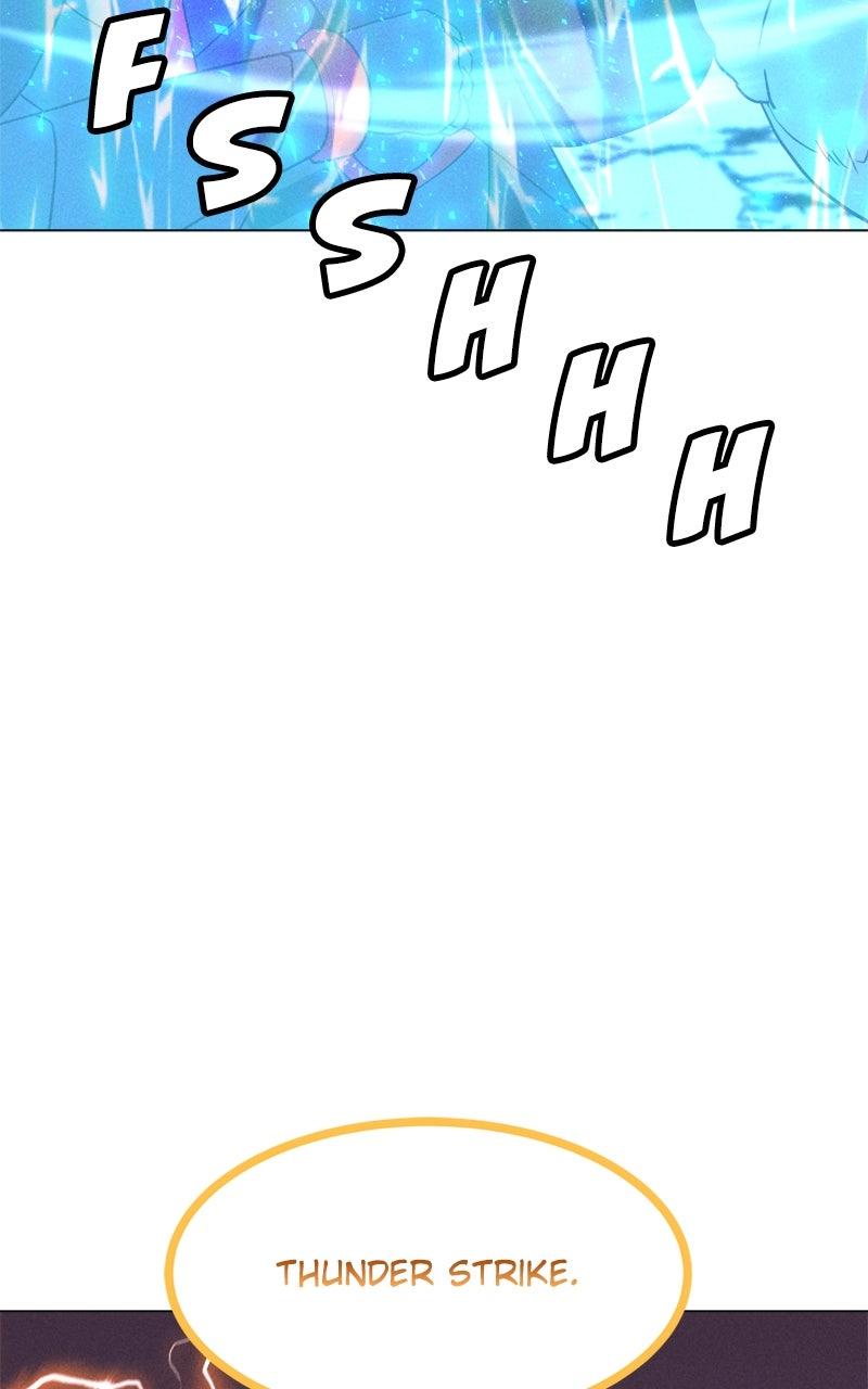 Solo Spell Caster Chap 200 - Next Chap 201