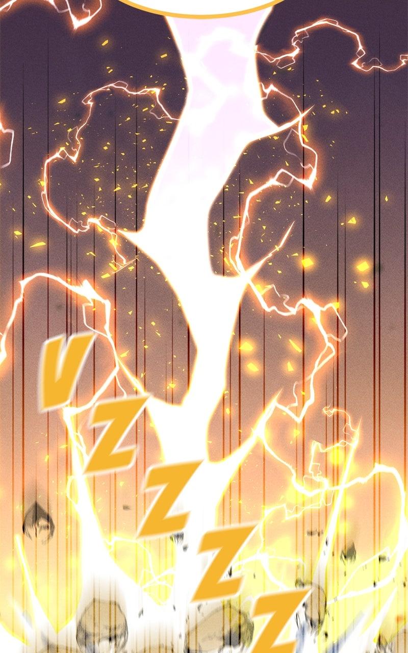 Solo Spell Caster Chap 200 - Next Chap 201