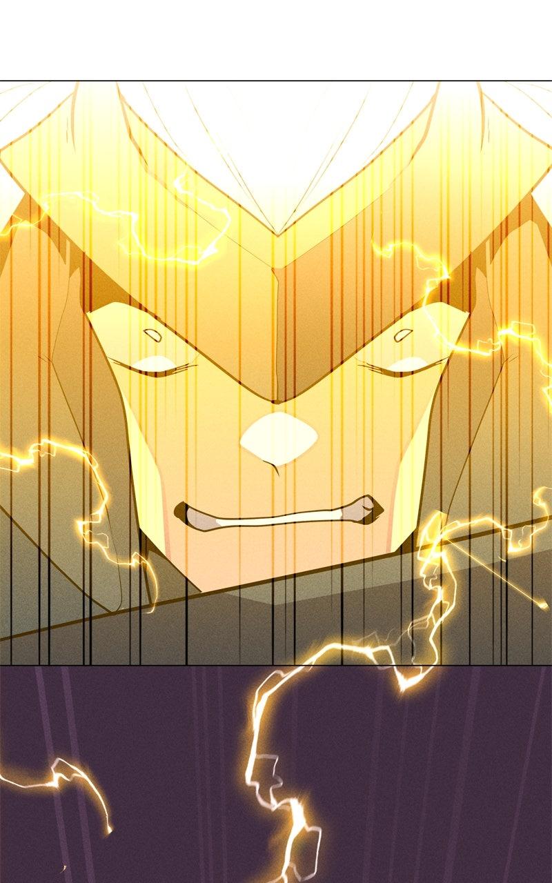 Solo Spell Caster Chap 200 - Next Chap 201