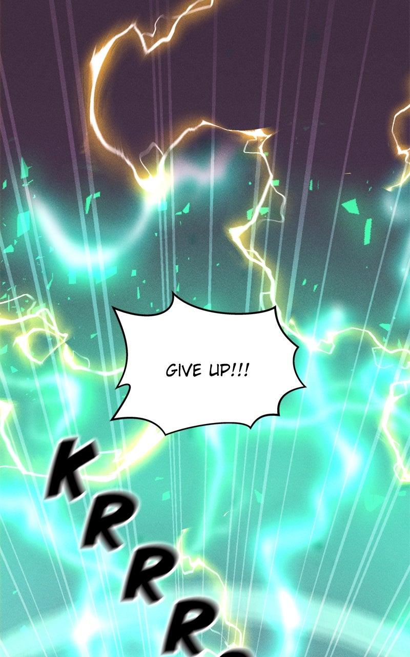 Solo Spell Caster Chap 200 - Next Chap 201