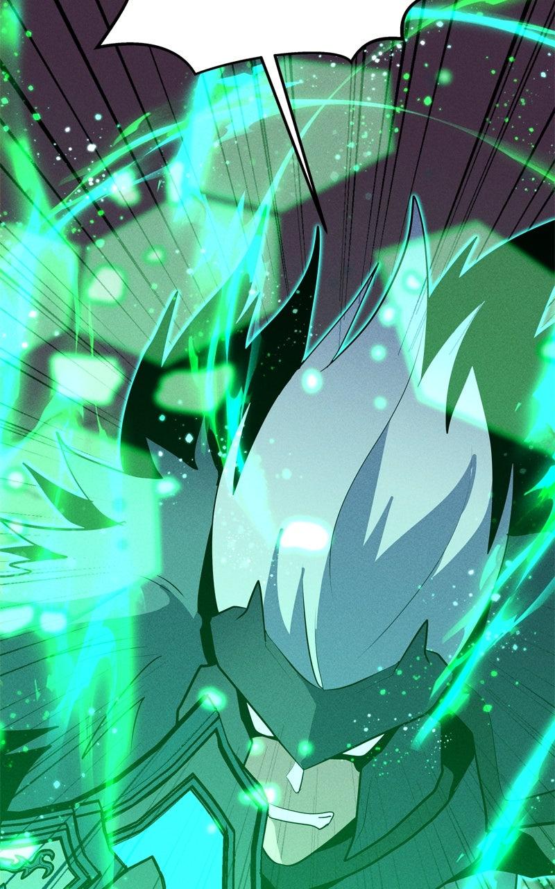 Solo Spell Caster Chap 200 - Next Chap 201