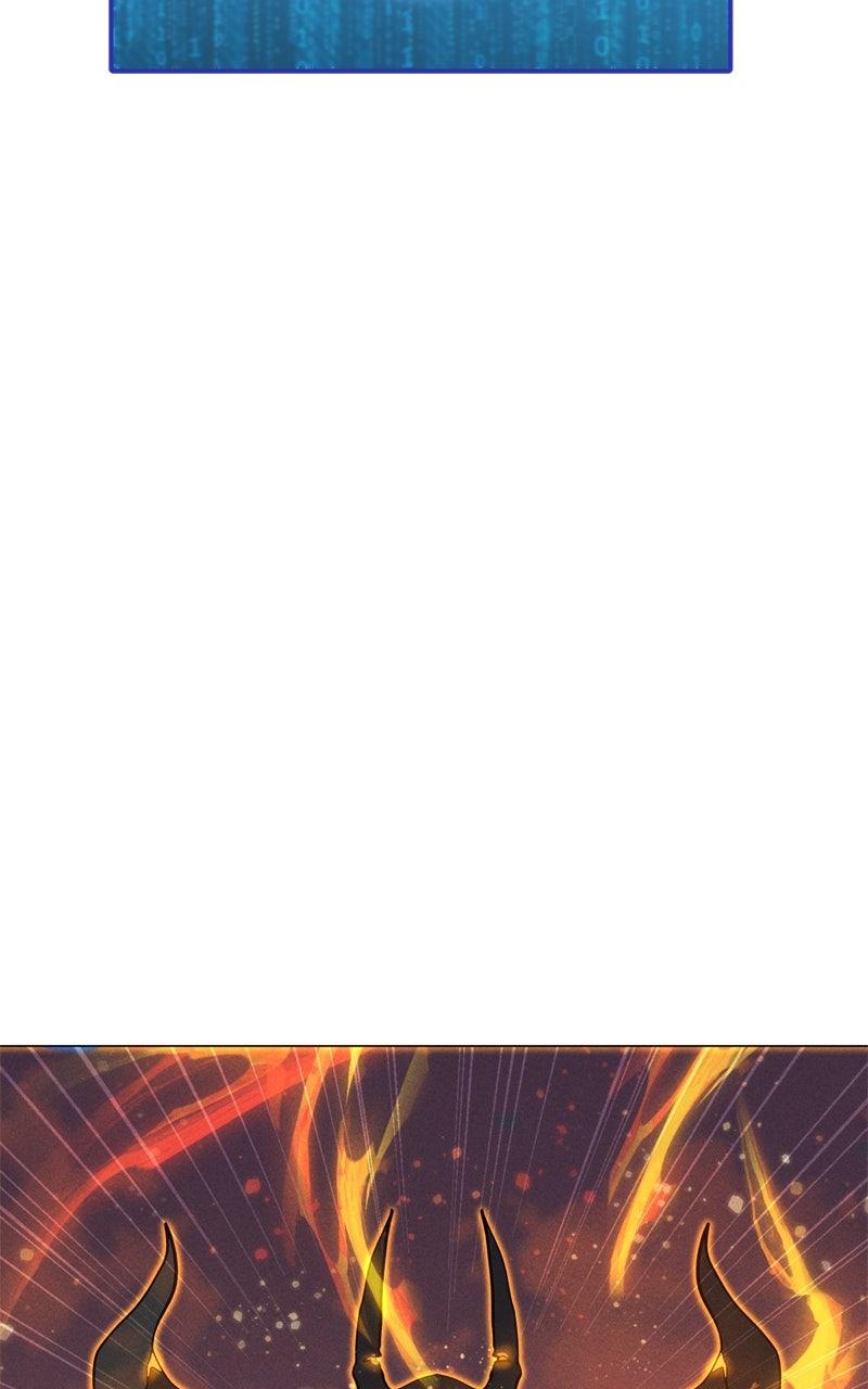 Solo Spell Caster Chap 200 - Next Chap 201