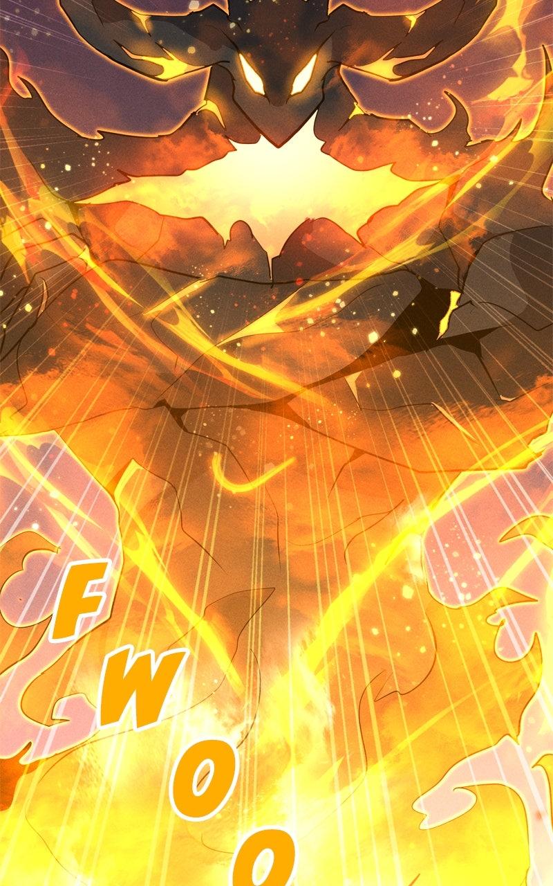 Solo Spell Caster Chap 200 - Next Chap 201