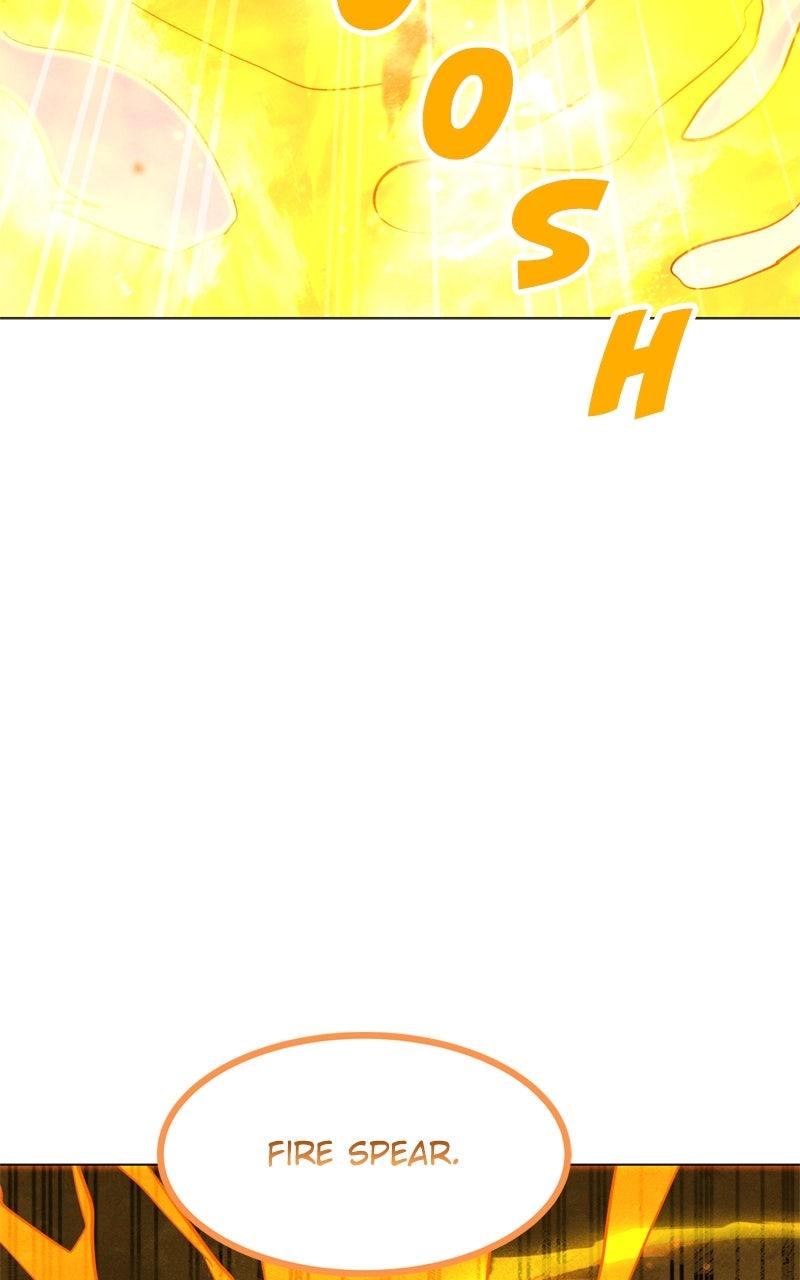 Solo Spell Caster Chap 200 - Next Chap 201