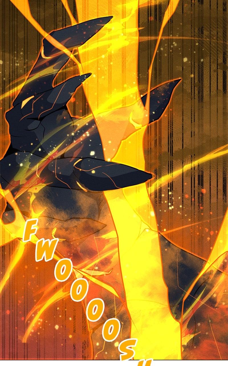 Solo Spell Caster Chap 200 - Next Chap 201